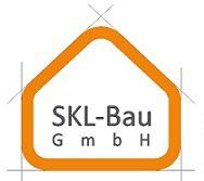 SKL-Bau Logo